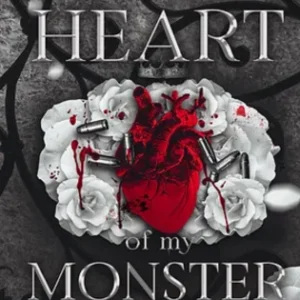Heart of My Monster