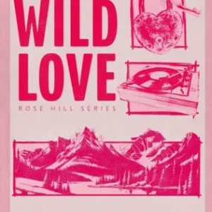 Wild Love