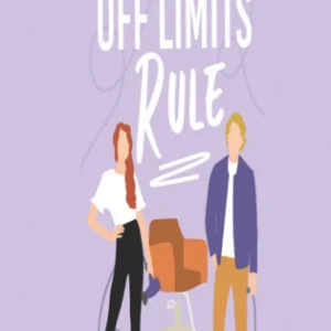 The Off Limits Rule