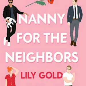Nanny for the Neighbors