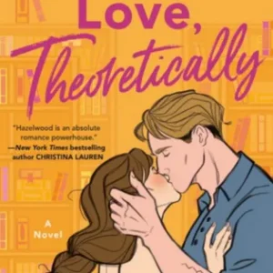 Love, Theoretically