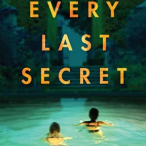 Every Last Secret
