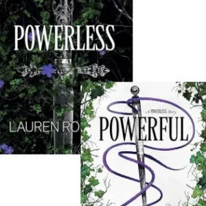 The Powerless