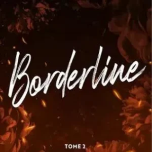 Borderline T2