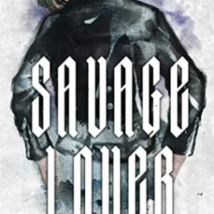 Savage Lover