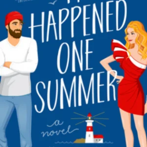 It Happened One Summer