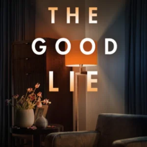 The Good Lie