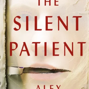 The Silent Patient