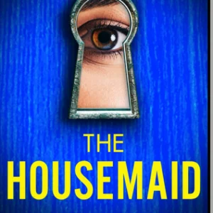 The Housemaid
