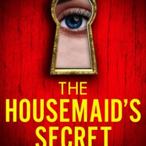 The Housemaid's Secret