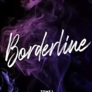Borderline T1