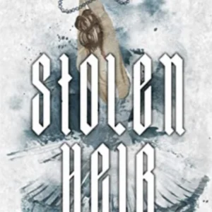 Stolen Heir