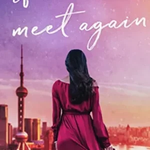 If we ever meet again