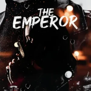The Emperor