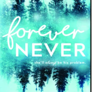 Forever Never