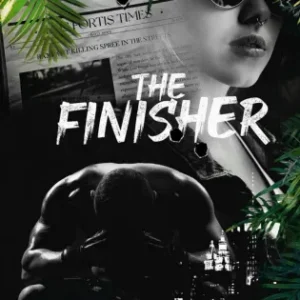 The Finisher