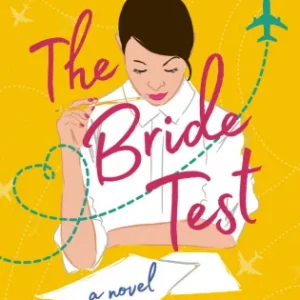 The Bride Test