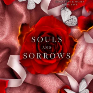 Souls and Sorrows