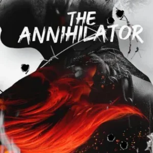 The Annihilator