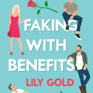 Faking with Benefits