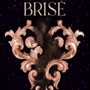 Il était une fois un cœur brisé
