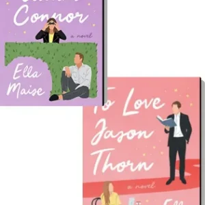 Love & Hate the serie