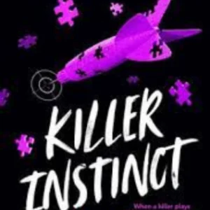 Killer Instinct