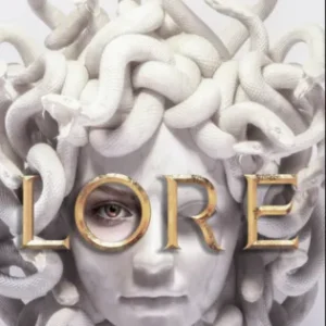 Lore