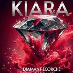 Kiara