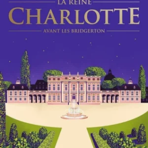 La reine Charlotte