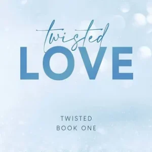 Twisted Love