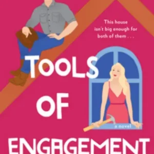 Tools of Engagement