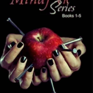 The Mindf*ck Series