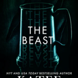 The Beast