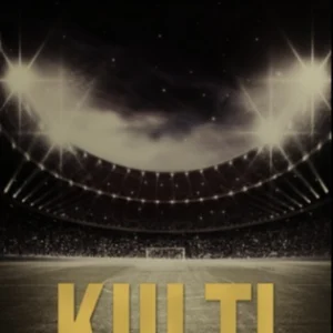 Kulti