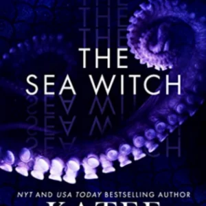 The Sea Witch