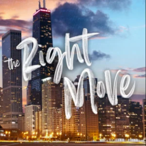 The Right Move