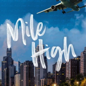 Mile High