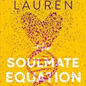 the soulmate equation