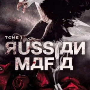 Russian Mafia