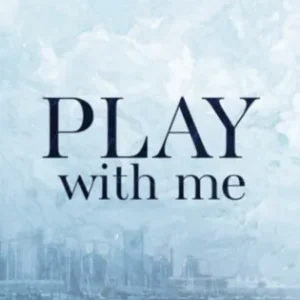 Play With Me