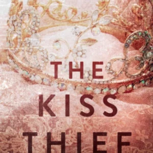The Kiss Thief