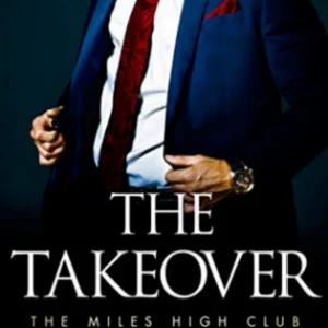 The Takeover