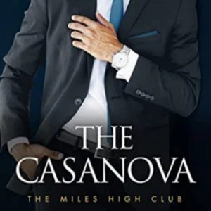 The Casanova