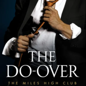 The Do-Over