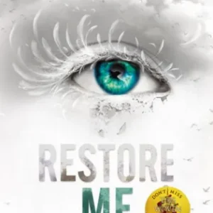Restore Me
