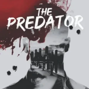 predator