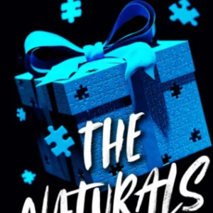 The Naturals