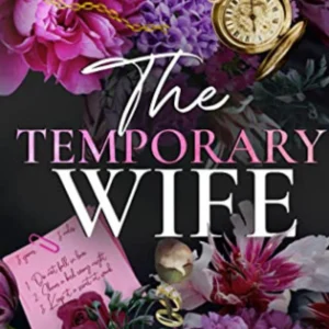 The Temporary Wife