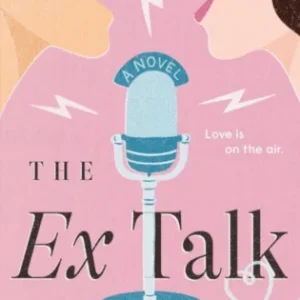 The Ex Talk